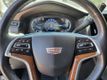 2020 Cadillac Escalade 4WD 4dr Premium Luxury - 22417545 - 16