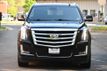 2020 Cadillac Escalade ESV 4WD 4dr Premium Luxury - 22355448 - 1