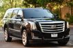 2020 Cadillac Escalade ESV 4WD 4dr Premium Luxury - 22355448 - 3