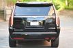 2020 Cadillac Escalade ESV 4WD 4dr Premium Luxury - 22355448 - 5