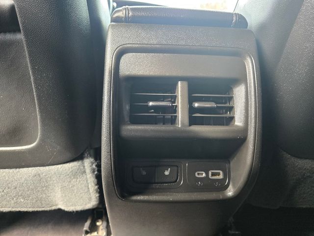2020 Cadillac XT4 FWD 4dr Premium Luxury - 22930481 - 12