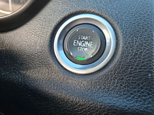 2020 Cadillac XT4 FWD 4dr Premium Luxury - 22930481 - 17