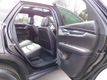2020 Cadillac XT5 Premium Luxury AWD - 22346723 - 15