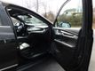 2020 Cadillac XT5 Premium Luxury AWD - 22346723 - 16