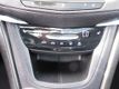 2020 Cadillac XT5 Premium Luxury AWD - 22346723 - 36