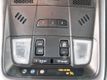 2020 Cadillac XT5 Premium Luxury AWD - 22346723 - 48