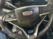 2020 Cadillac XT6 FWD 4dr Premium Luxury - 22406817 - 11