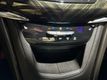 2020 Cadillac XT6 FWD 4dr Premium Luxury - 22406817 - 14