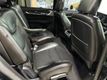 2020 Cadillac XT6 FWD 4dr Premium Luxury - 22406817 - 21