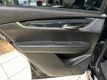 2020 Cadillac XT6 FWD 4dr Premium Luxury - 22406817 - 23