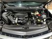 2020 Cadillac XT6 FWD 4dr Premium Luxury - 22406817 - 27