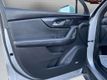 2020 Chevrolet Blazer AWD 4dr RS - 22939829 - 11