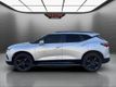 2020 Chevrolet Blazer AWD 4dr RS - 22939829 - 1
