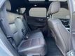 2020 Chevrolet Blazer AWD 4dr RS - 22939829 - 21