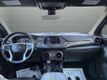 2020 Chevrolet Blazer AWD 4dr RS - 22939829 - 24