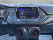 2020 Chevrolet Blazer AWD 4dr RS - 22939829 - 25