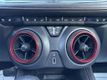 2020 Chevrolet Blazer AWD 4dr RS - 22939829 - 27