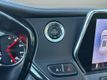 2020 Chevrolet Blazer AWD 4dr RS - 22939829 - 31