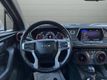 2020 Chevrolet Blazer AWD 4dr RS - 22939829 - 32
