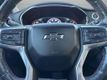 2020 Chevrolet Blazer AWD 4dr RS - 22939829 - 33