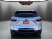 2020 Chevrolet Blazer AWD 4dr RS - 22939829 - 3