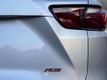 2020 Chevrolet Blazer AWD 4dr RS - 22939829 - 4