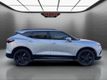2020 Chevrolet Blazer AWD 4dr RS - 22939829 - 6