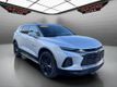 2020 Chevrolet Blazer AWD 4dr RS - 22939829 - 7