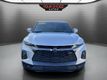 2020 Chevrolet Blazer AWD 4dr RS - 22939829 - 8