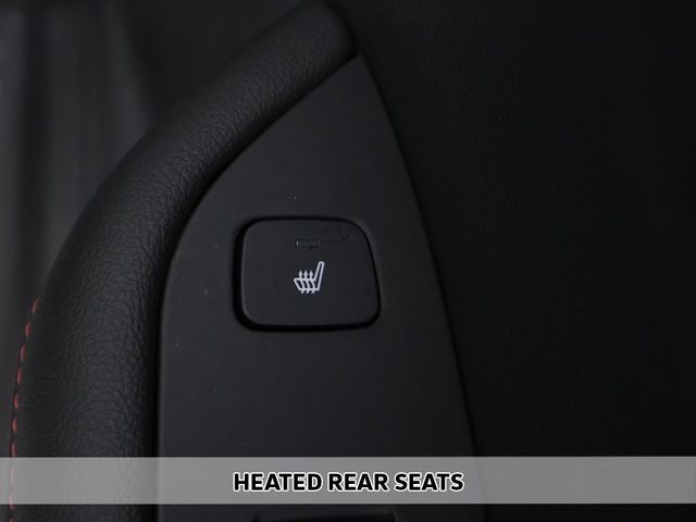 2020 Chevrolet Blazer AWD 4dr RS - 22937295 - 10