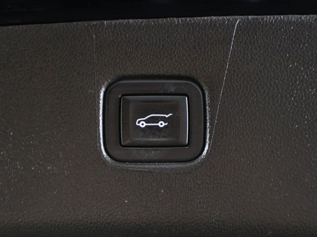 2020 Chevrolet Blazer AWD 4dr RS - 22937295 - 25