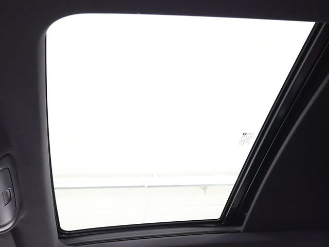 2020 Chevrolet Blazer AWD 4dr RS - 22937295 - 26