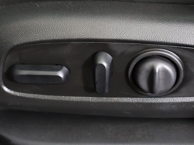 2020 Chevrolet Blazer AWD 4dr RS - 22937295 - 38