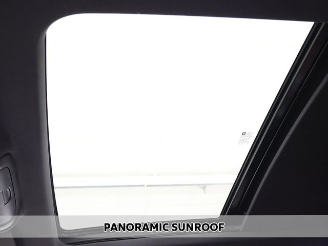 2020 Chevrolet Blazer AWD 4dr RS - 22937295 - 3