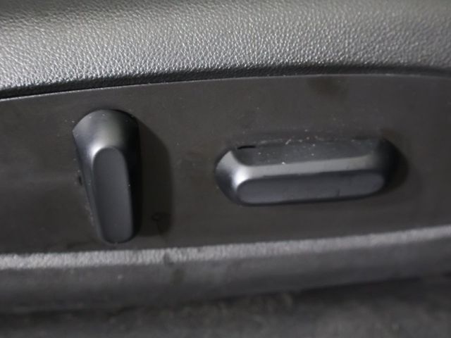 2020 Chevrolet Blazer AWD 4dr RS - 22937295 - 39