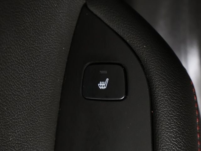 2020 Chevrolet Blazer AWD 4dr RS - 22937295 - 42