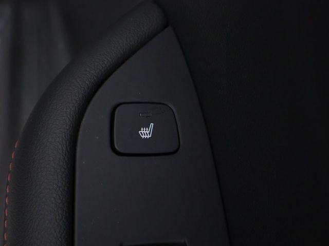 2020 Chevrolet Blazer AWD 4dr RS - 22937295 - 43