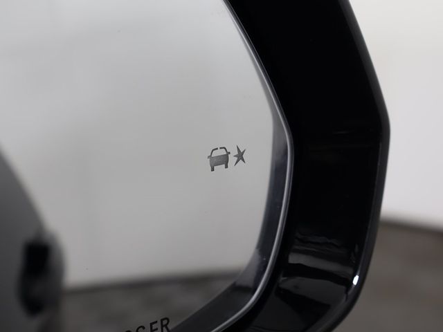 2020 Chevrolet Blazer AWD 4dr RS - 22937295 - 44