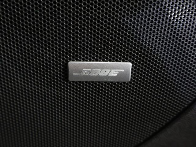 2020 Chevrolet Blazer AWD 4dr RS - 22937295 - 45