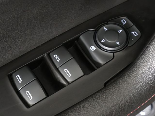 2020 Chevrolet Blazer AWD 4dr RS - 22937295 - 46