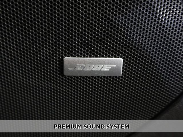 2020 Chevrolet Blazer AWD 4dr RS - 22937295 - 4