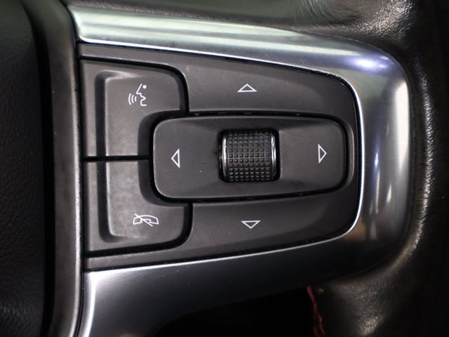 2020 Chevrolet Blazer AWD 4dr RS - 22937295 - 51