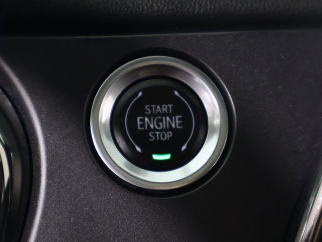 2020 Chevrolet Blazer AWD 4dr RS - 22937295 - 52