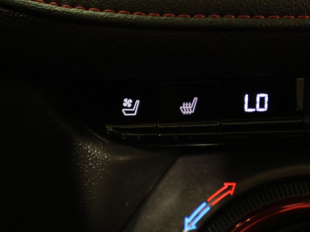 2020 Chevrolet Blazer AWD 4dr RS - 22937295 - 62