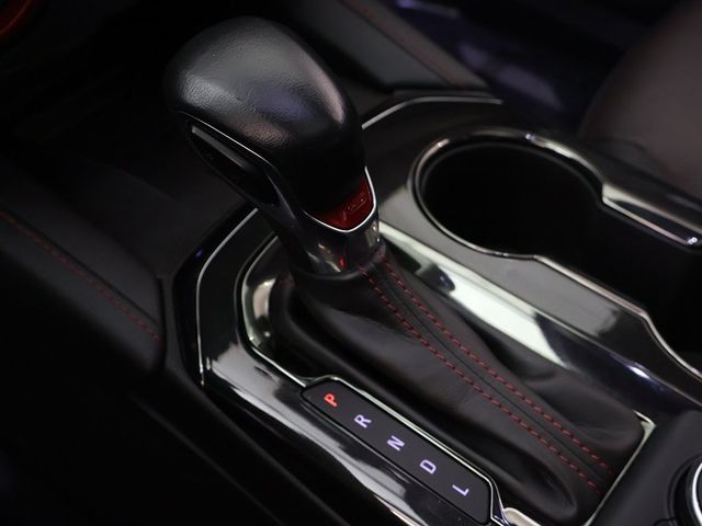 2020 Chevrolet Blazer AWD 4dr RS - 22937295 - 64