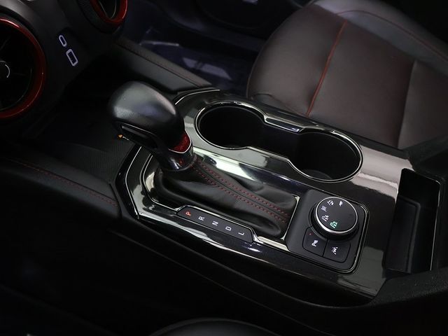 2020 Chevrolet Blazer AWD 4dr RS - 22937295 - 65