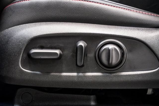 2020 Chevrolet Blazer FWD 4dr RS - 22900947 - 18