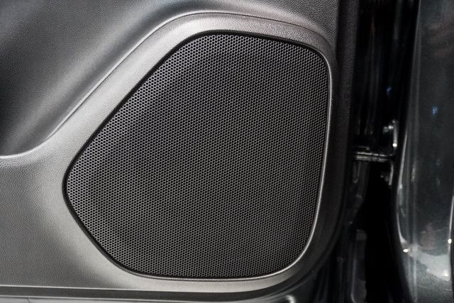 2020 Chevrolet Blazer FWD 4dr RS - 22900947 - 20