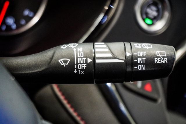 2020 Chevrolet Blazer FWD 4dr RS - 22900947 - 29