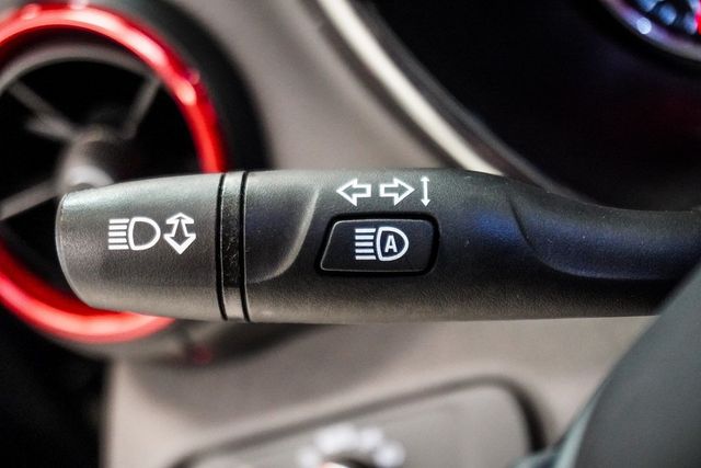 2020 Chevrolet Blazer FWD 4dr RS - 22900947 - 30